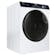 Haier HWD80-B14939 #2