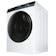 Haier HWD80-B14939 #3