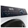 Haier HWD80-B14939 #5