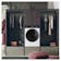 Haier HWD80-B14939 #8