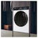 Haier HWD80-B14939 #9