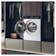 Haier HWD80-B14939 #10