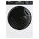 Haier HWD80-B14959 I-Pro Series 5 Washer Dryer in White 1400 Spin 8kg/5kg