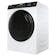 Haier HWD80-B14959 #2