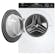 Haier HWD80-B14959 #3