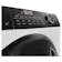 Haier HWD80-B14959 #4