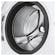 Haier HWD80-B14959 #5