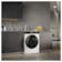 Haier HWD80-B14959 #7