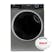 Haier HWD80B14979S Washer Dryer in Silver 1400rpm 8kg/5kg D Rated