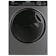 Haier HWD80B14959S I-Pro Series 5 Washer Dryer in Anthracite 1400 Spin 8kg