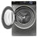Haier HWD80B14979S #2