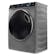 Haier HWD80B14979S #3