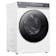 Haier HWD80BP14367 #2