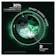 Haier HWD80BP14367 #12