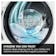 Haier HWD80BP14367 #16