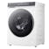 Haier HWD80BP14367 #3