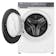 Haier HWD80BP14367 #4