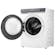Haier HWD80BP14367 #5