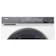 Haier HWD80BP14367 #6