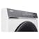 Haier HWD80BP14367 #7