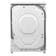 Haier HWD80BP14367 #8