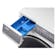 Haier HWD80BP14367 #9