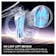 Haier HWD80BP14367 #10