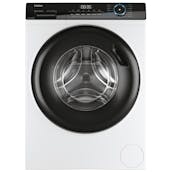 Haier HWD90-B14939 Washer Dryer in White 1400rpm 9kg/6kg D Rated