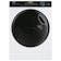 Haier HWD90B14959N I-Pro Series 5 Washer Dryer in White 1400 Spin 9kg/6kg