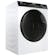 Haier HWD90B14959N #3