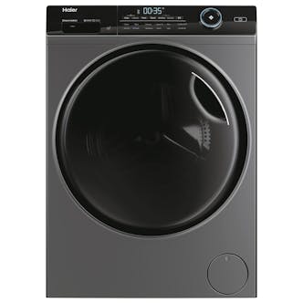 Haier HWD90B14959S I-Pro Series 5 Washer Dryer in Anthracite 1400 Spin 9kg