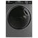 Haier HWD90B14959S I-Pro Series 5 Washer Dryer in Anthracite 1400 Spin 9kg