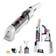 Shark HX100UKT Shark StainForce Cordless Stain-Destroying Spot Cleaner