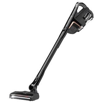 Miele HX1CATDOG Cordless Stick Vacuum Cleaner in Black