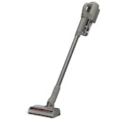 Miele HX1DUOCAR Cordless HandStick Vacuum Cleaner in Space Grey