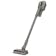 Miele HX1DUOCAR Cordless HandStick Vacuum Cleaner in Space Grey