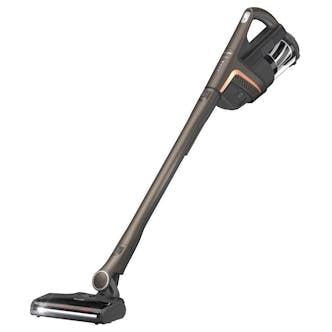 Miele HX1PRO Cordless Stick Vacuum Cleaner in Grey