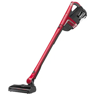 Miele HX1 Cordless Stick Vacuum Cleaner in Black