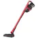 Miele HX1 Cordless Stick Vacuum Cleaner in Black