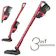 Miele HX1 #2