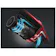 Miele HX1 #3