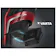 Miele HX1 #4