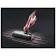 Miele HX1 #6
