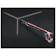 Miele HX1 #7
