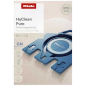 Miele HYCLEANPUREC Miele HyCleanPureCO Vacuum Bag (Standard 4 Pack)