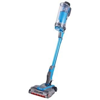 Shark HZ4000UKT PowerDetect Corded Stick Vacuum Cleaner - Dark Teal