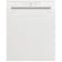 Indesit I3BL626UK 60cm Semi-Integrated Dishwasher 14 Place E Rated