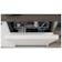 Indesit I3BL626UK #3