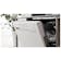 Indesit I3BL626UK #4