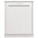 Indesit I3BL626UK #7